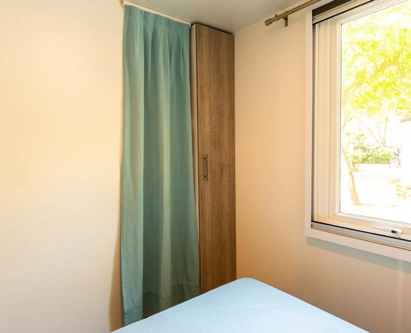 Villaggio San Francesco - Adria Holiday Mobile Homes Duna Verde