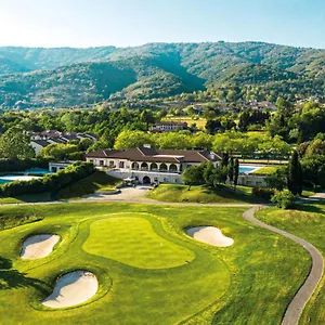 3* Resort Asolo Golf Club
