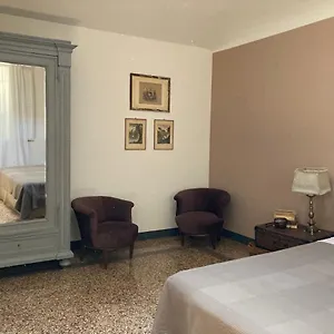 ** Bed & Breakfast Blq 01boutique Italië