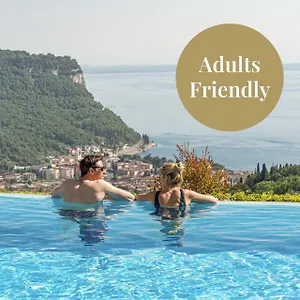 Hotel Madrigale Panoramic Lifestyle & Soulful, Costermano
