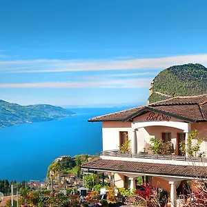 *** Hotel Garni Bel Sito Italië