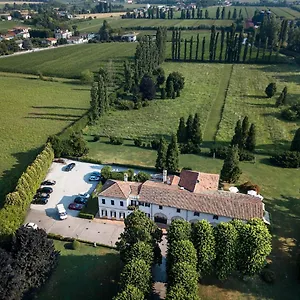 Hotel Margherita, Mira