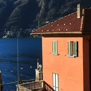  Bed & Breakfast Deco Italië